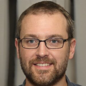 Pizzazz Pizza Oven - Official Website